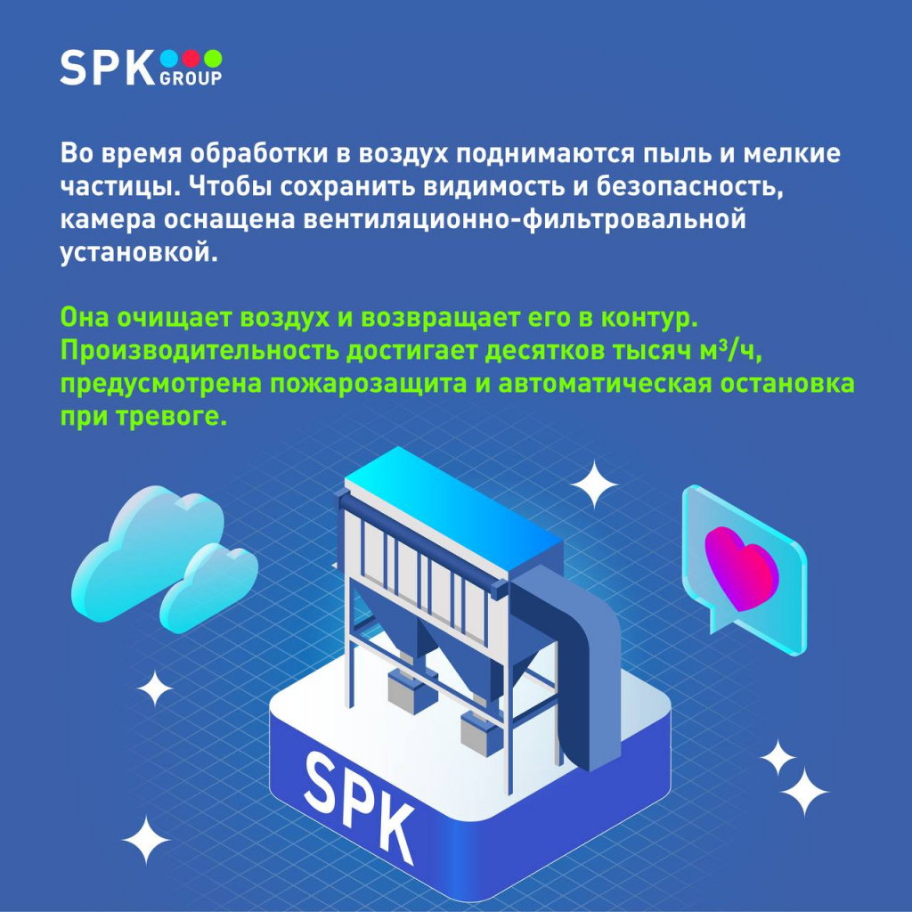 цена дробеструйной обработки.jpeg цена дробеструйной обработки.jpeg